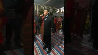 Download lagu Pesta bereku pasahat ulos tulang Pesta bereku pasahat ulos tulang