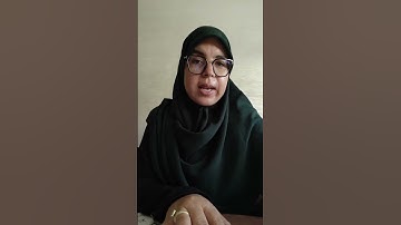 معلومة تجويدية مهمة حول كلمة صلى في رؤوس الآي برواية ورش عن نافع