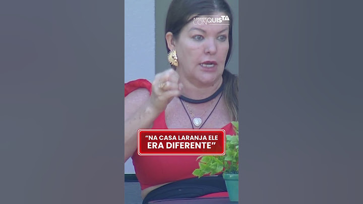 Geni diz que Kaio mudou #agrandeconquista #shorts