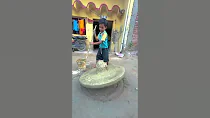 बेचारा बच्चा 😆#funny #shorts