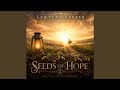 Seeds of Hope