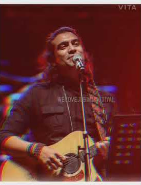 kaash tu mila hota | Jubin nautiyal | code blue