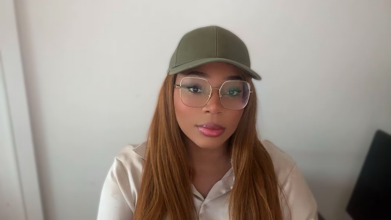 Будьте осторожны, не каждый сможет поехать с вами.