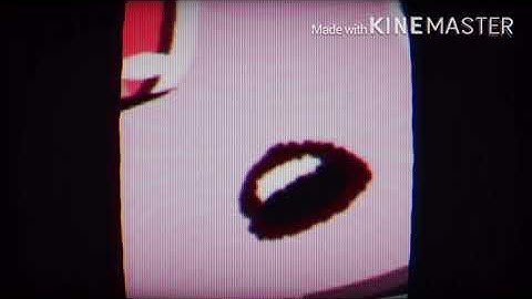 Piggy mep part 5||Read desc