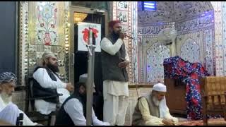 Download Lagu na din na maheny na saal    @NS Siddiqui Studio