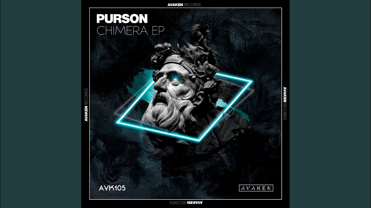 Watch Chimera on YouTube Watch Chimera on YouTube