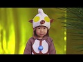 2019☆新年のご挨拶☆亥年