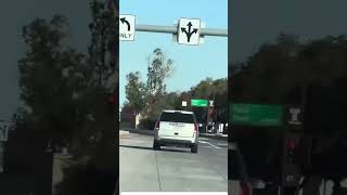 A split-second distraction on the road can lead to a lifetime of regret. #car #accidentnews