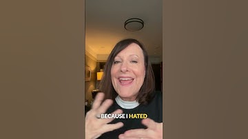 This AI Tool Changed My Video Editing Forever