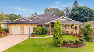 42 Trinity Drive, Goonellabah