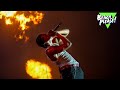 Lil Baby Commercial LIVE Beach Please 2025 Lil Baby Commercial LIVE Beach Please 2025