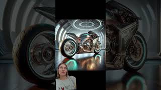 СУПЕР МОТО 😍🔥😳