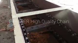 PREMIER High Quality Chain - Palm Oil Mill Series screenshot 3