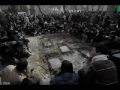 Rise Together Iran