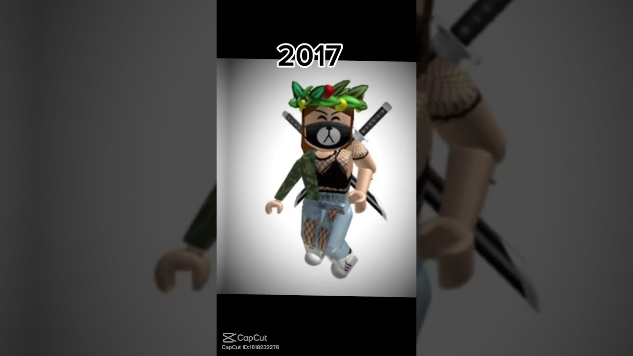 CapCut_id code roblox 2023