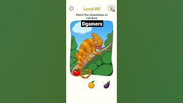 DOP3 Displace One Part3 Level 199 #Game #Gameplay #Dop3 #Displaceonepart3 #Shorts