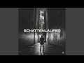 Schattenläufer