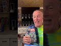 Ep 174b Preview On The Hunt 93' X-Men Series II Trading Cards Box Pack Reveal & 2 Action Figures!