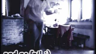 sXs racman - f@%k yea shuffle fail xD