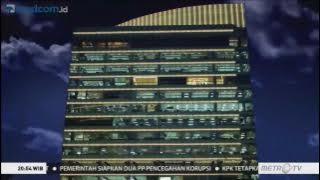 Download lagu OPSI - Meradang Karena Berita