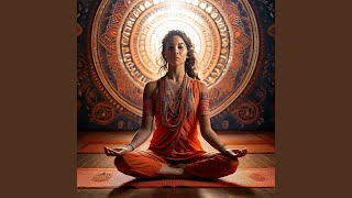 Flowing Melodic Rhythms