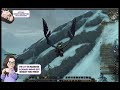 WoW Battle Pets in Drustvar | Wicker Pup, Taptaf pig