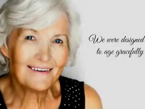 Video: Jurnalul Regretă: Ceea Ce Regretă Oamenii De Vârste Diferite