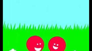 MAMABOOM! Ich und Ich