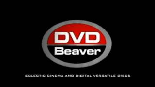 DVDBeaver August 22nd 2016 CONTEST