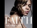Faith Evans Get Over You mp3