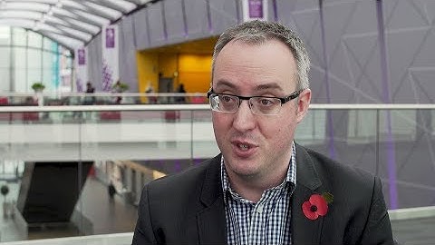 Recent developments in DNA sequencing