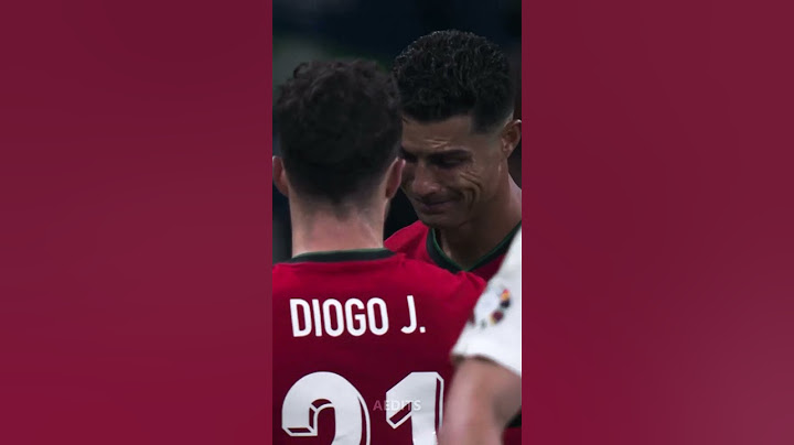 Ronaldo Emotional🥺Crying for penalty miss vs slovenia - Euro 2024 - Portugal