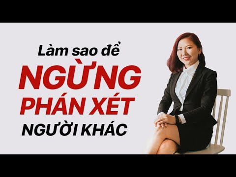 Video: Làm thế nào để giảm đau bụng: 10 bước