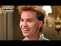 Real Genius 1985 In Memory Of Val Kilmer 
