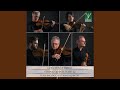 Miniature de la vidéo de la chanson Quintet No. 2 In A, G308: Iii. Larghetto