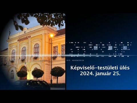 Videó: Az ülés jegyzőkönyve: szerkezet és tartalom