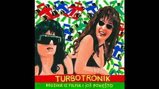 Bombe Devedesetih Bd Folk