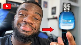 Missoni Wave In 2025....