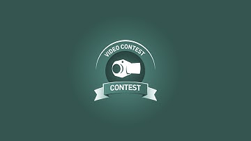 Demo Video for Video Contest WordPress Plugin 6
