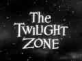 The Twilight Zone-Bernard Herrmann's Scores-Main Title