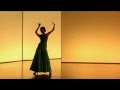 Capture de la vidéo Flamenco 1.995 -Carlos Saura (Escena Parcial Toque: Tomatito, Cante: Potito Y Bailando Belén Maya