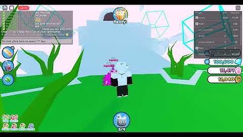 [💎NEW!] Pet Simulator X Script / Hack | Auto Farm | Mine Gems + Egg Hunt | *PASTEBIN 2023*