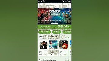 how to get google assistant for redmi note 3 or android easy way [root]