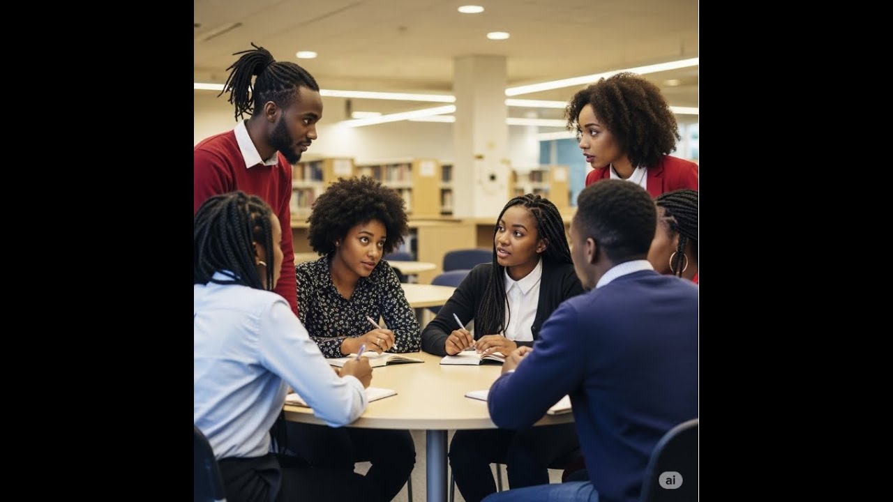 Setting Realistic Expectations: The Power of Perspective