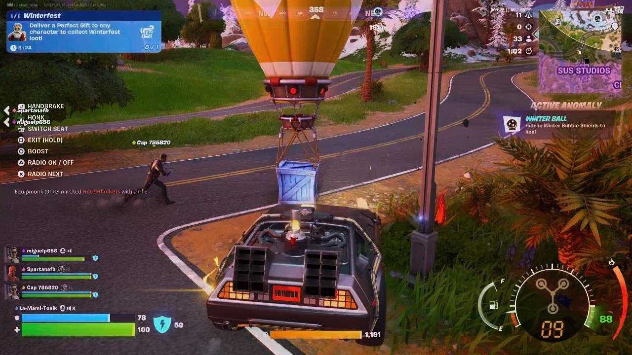 Fortnite_20260108203155