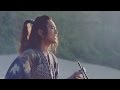 TVCM │ auガラホ「海の声」篇