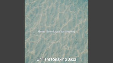 Sublime Backdrops for Sundays