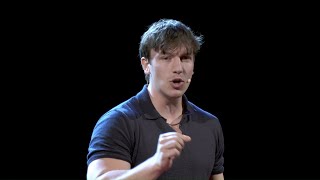 Disintossicarsi dai social network si può! | Marco Tomasin | TEDxMantova Youth