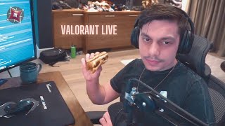 🔴VALORANT INDIA LIVE | RADIANT GRIND | !GIVEAWAY 🔴