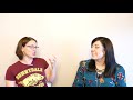 FTT117: Productivity Tips & Top 5 Buffy Episodes